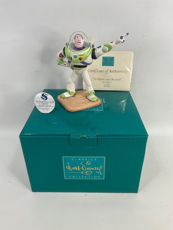 Image for Wacky Wednesday February 2025