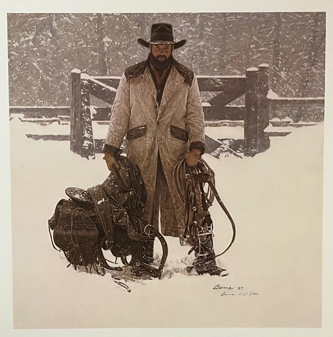 Image for Wacky Wednesday February 2025