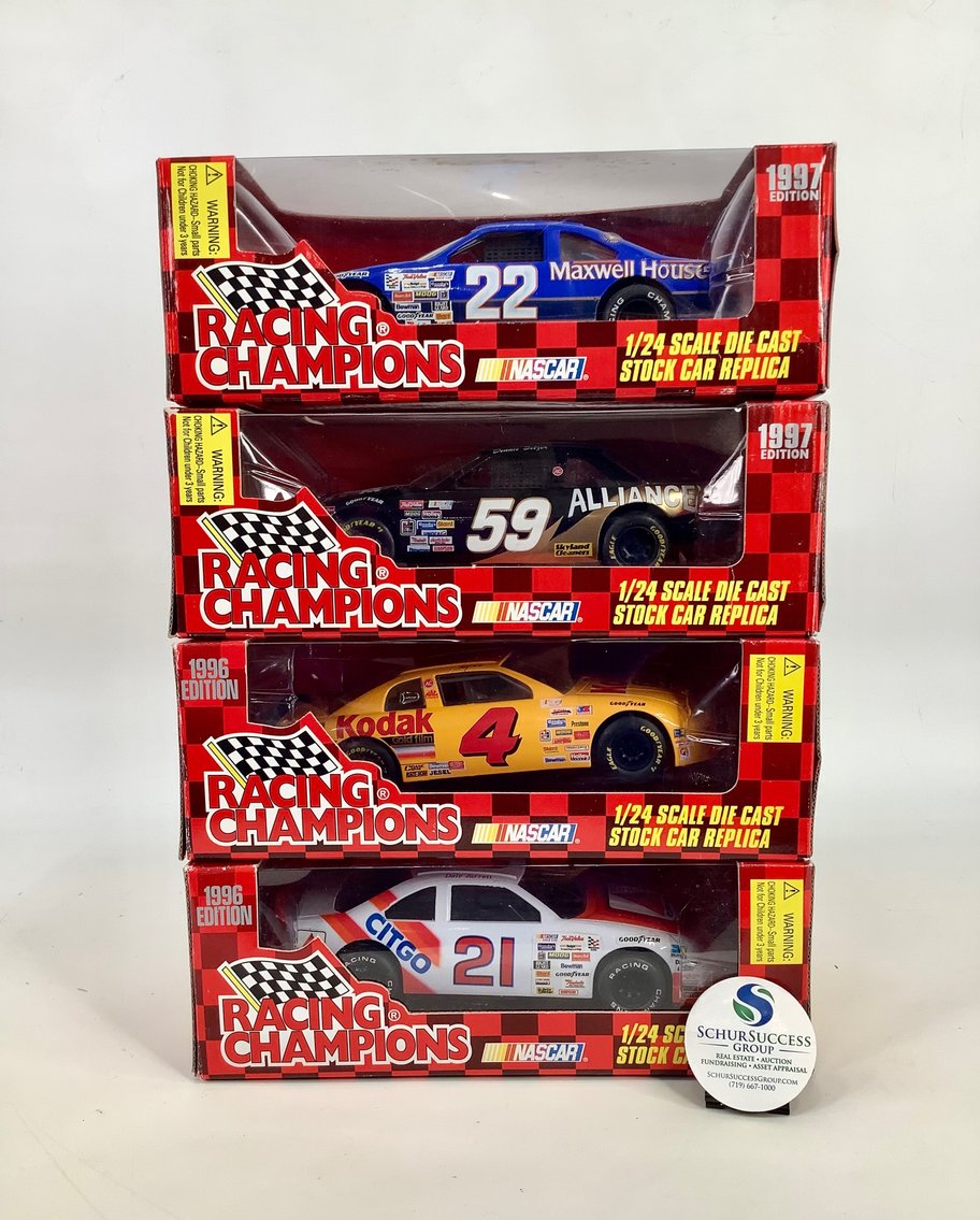 Image for Wacky Wednesday February 2025