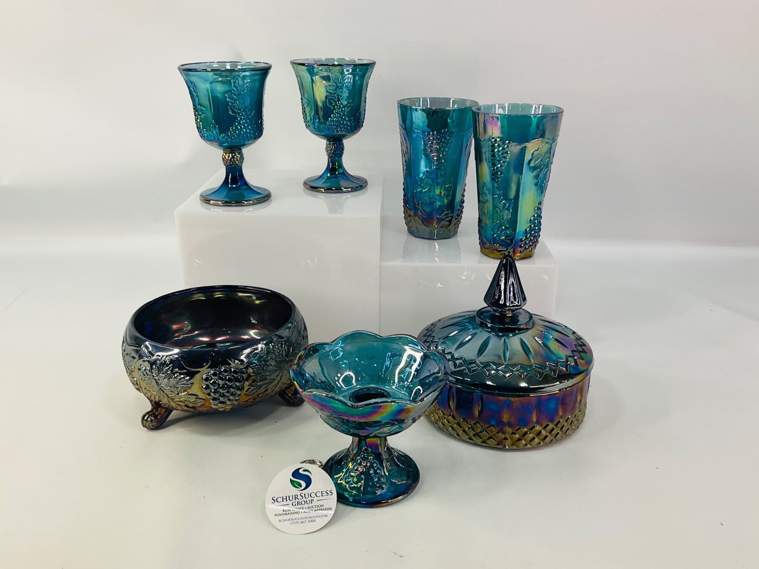 Image for Wacky Wednesday February 2025