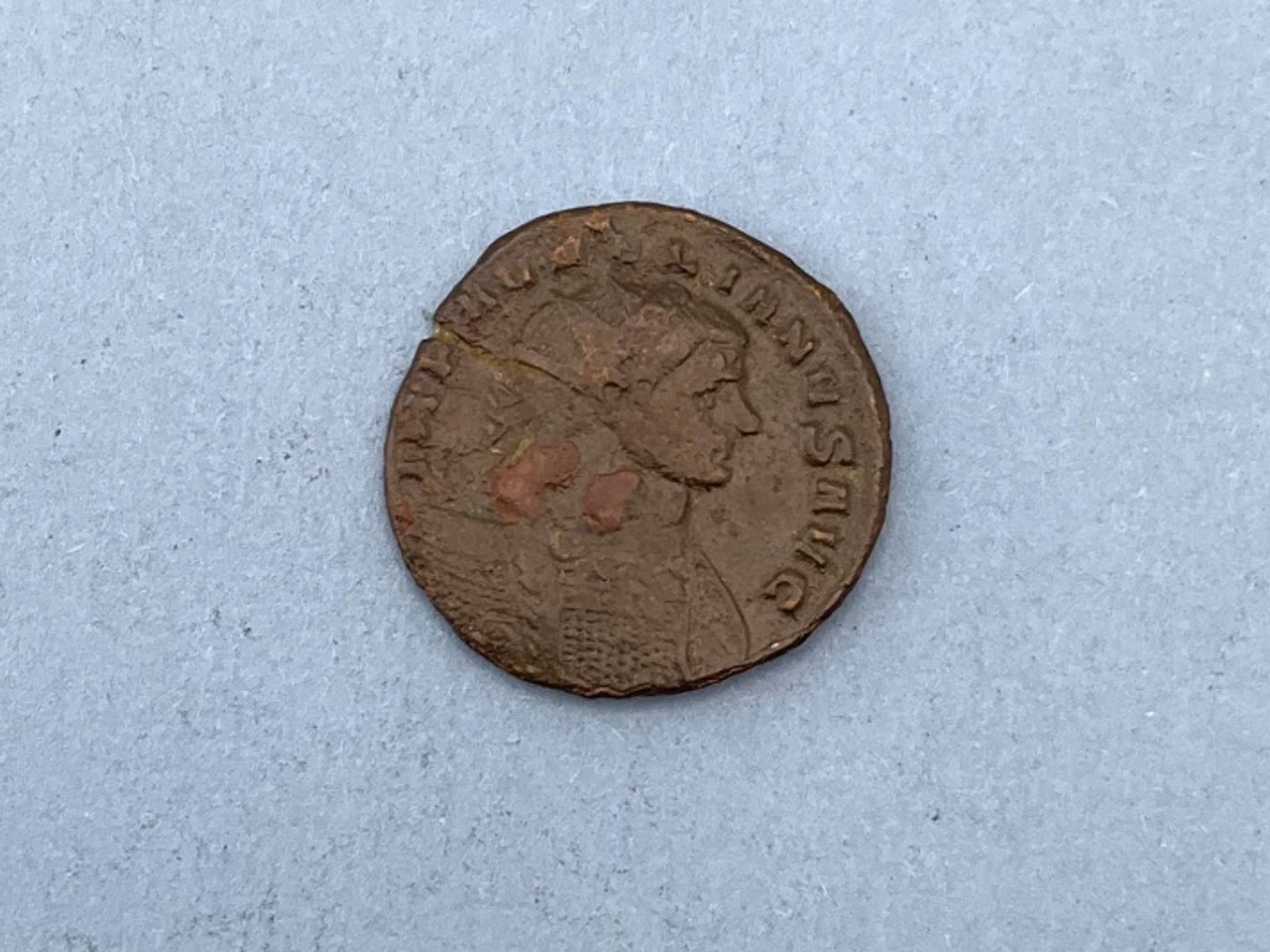 Image for Coins, Currency & Bullion February 2025