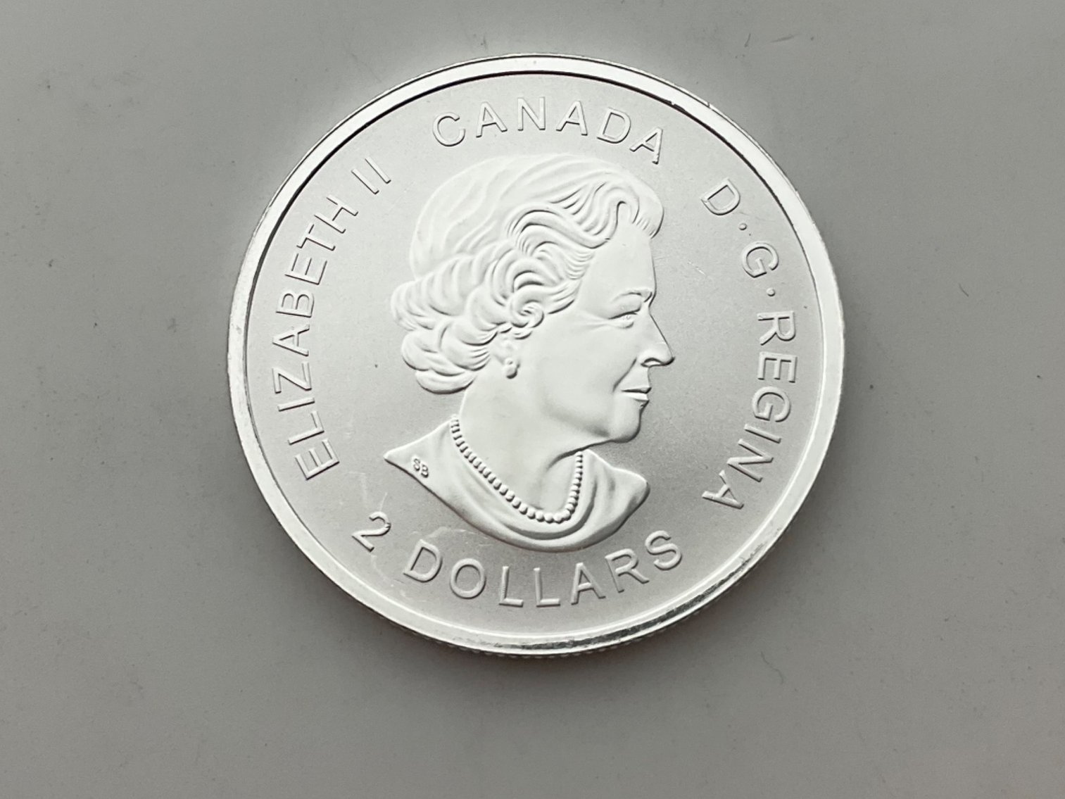 Image for Coins, Currency & Bullion February 2025