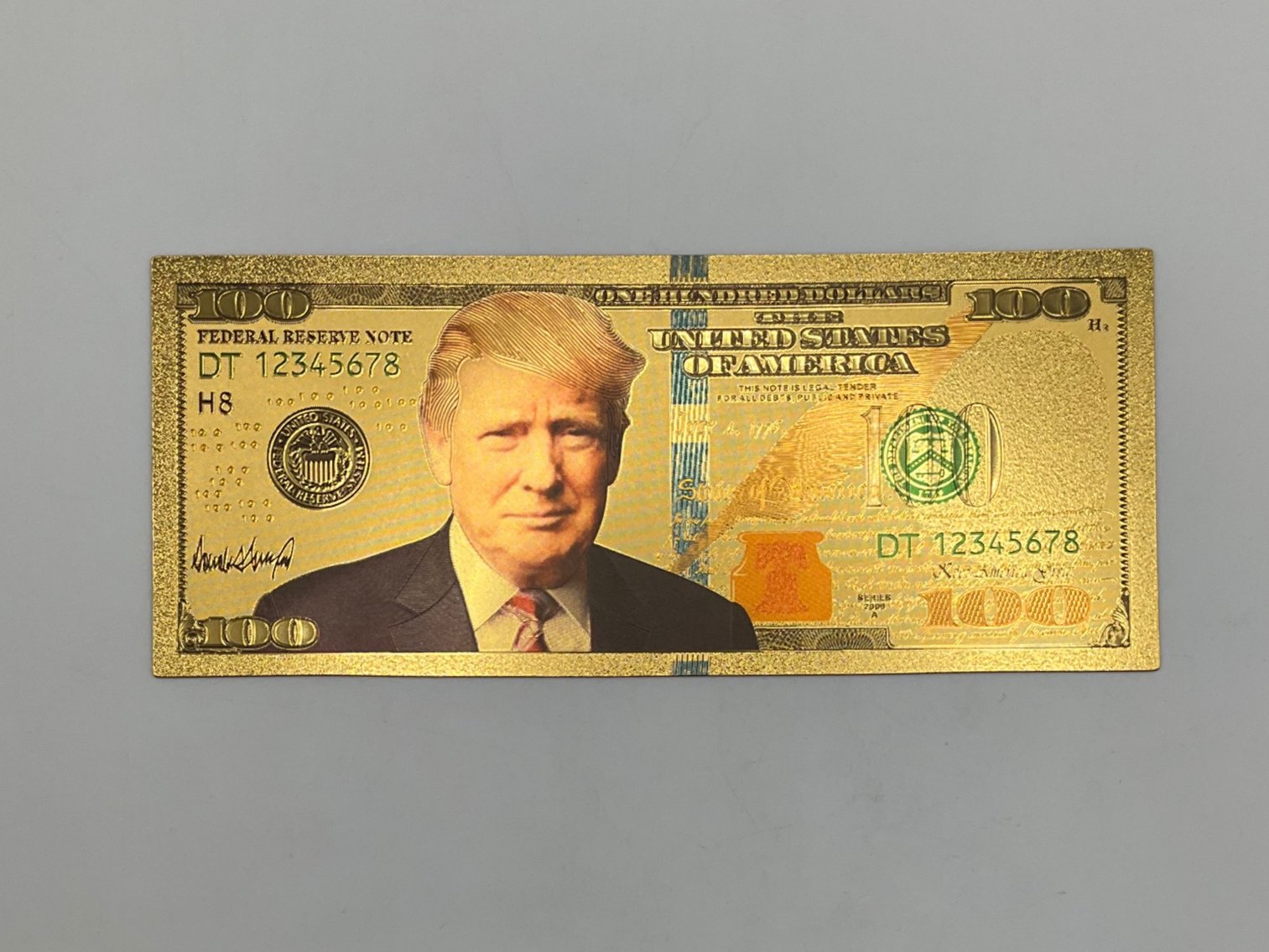 Image for Coins, Currency & Bullion February 2025