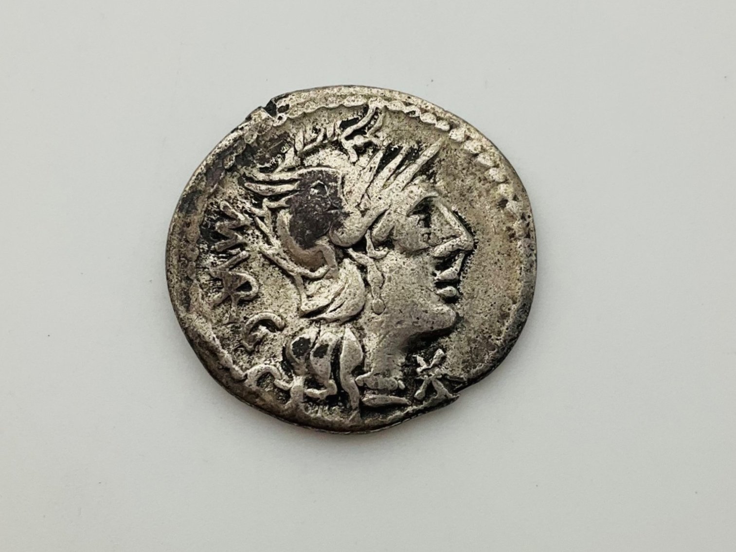 Image for Coins, Currency & Bullion February 2025