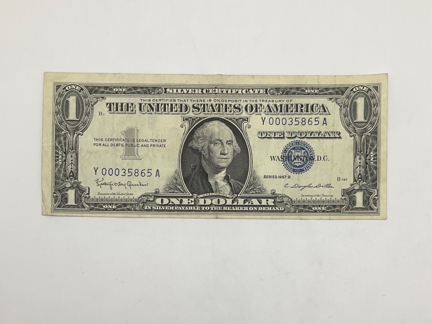 Image for Coins, Currency & Bullion February 2025