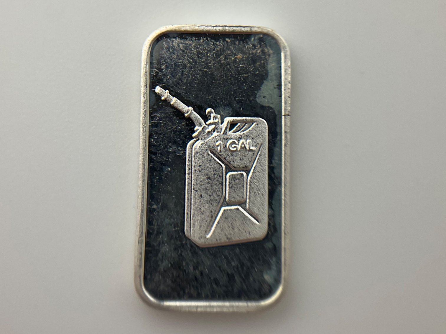 Image for Coins, Currency & Bullion February 2025