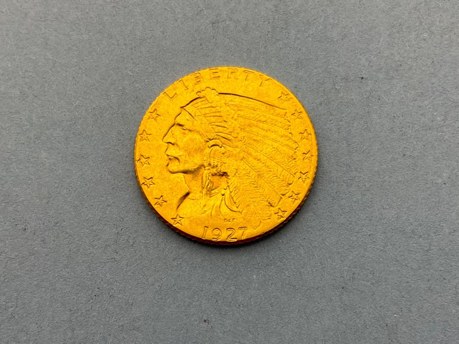 Image for Coins, Currency & Bullion February 2025