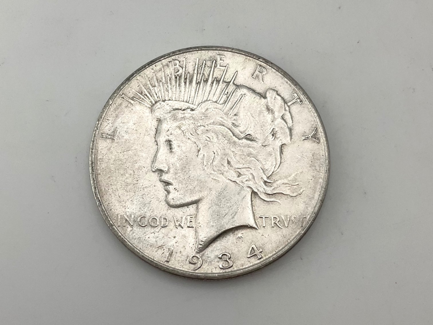 Image for Coins, Currency & Bullion February 2025