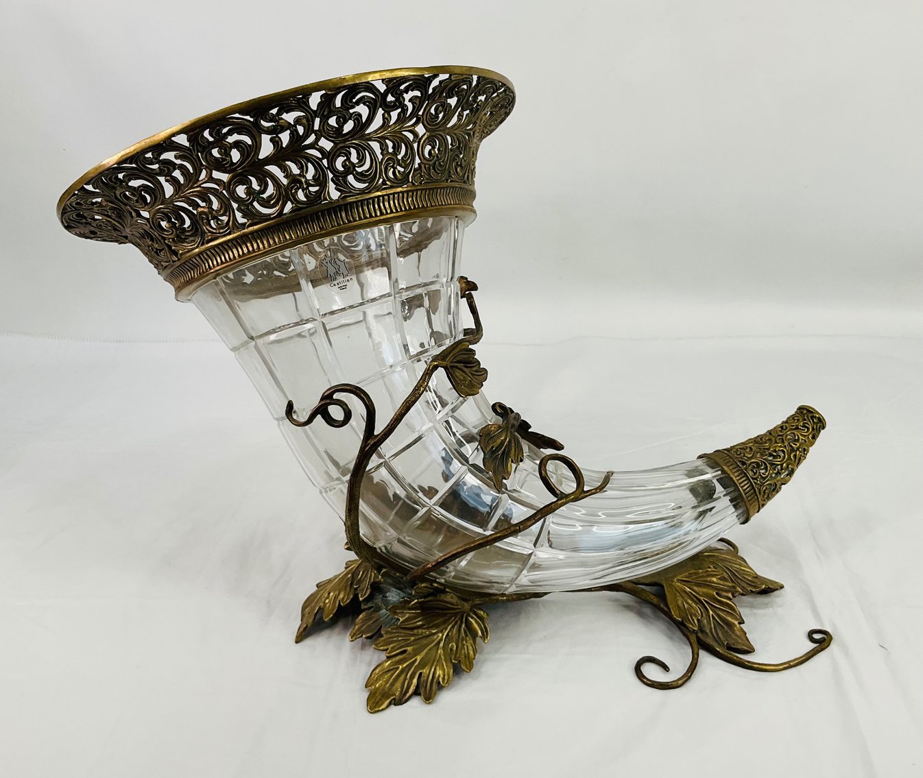 Image for Delightful Discoveries February 2025