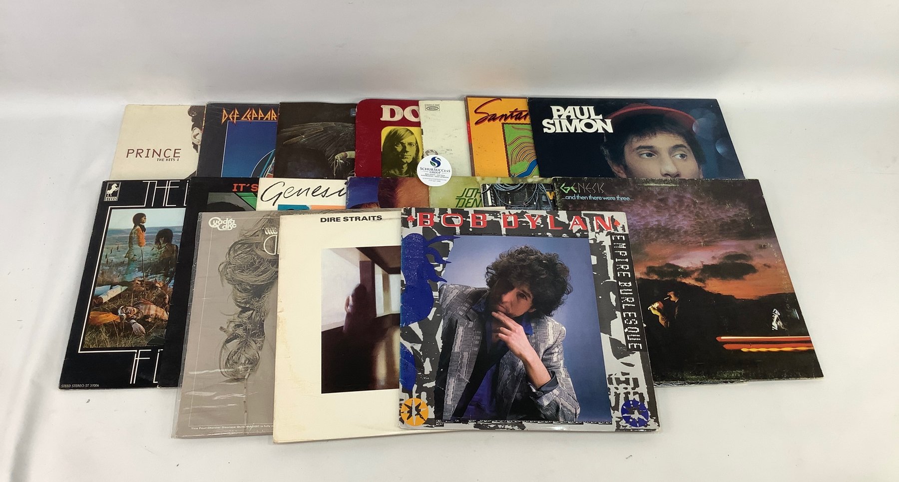 Image for Delightful Discoveries February 2025