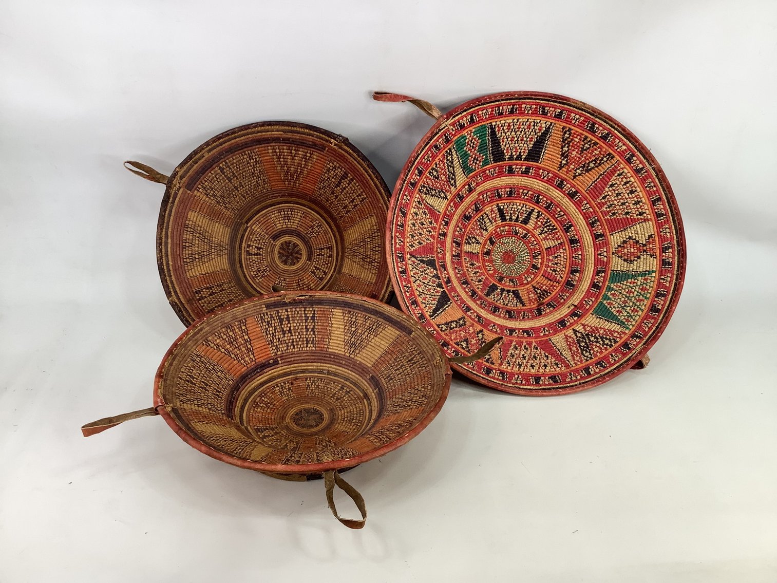 Image for Delightful Discoveries February 2025