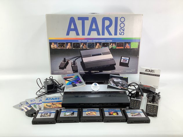 Image for Delightful Discoveries February 2025