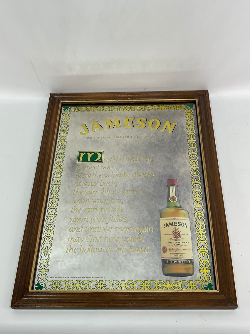 Image for Delightful Discoveries February 2025