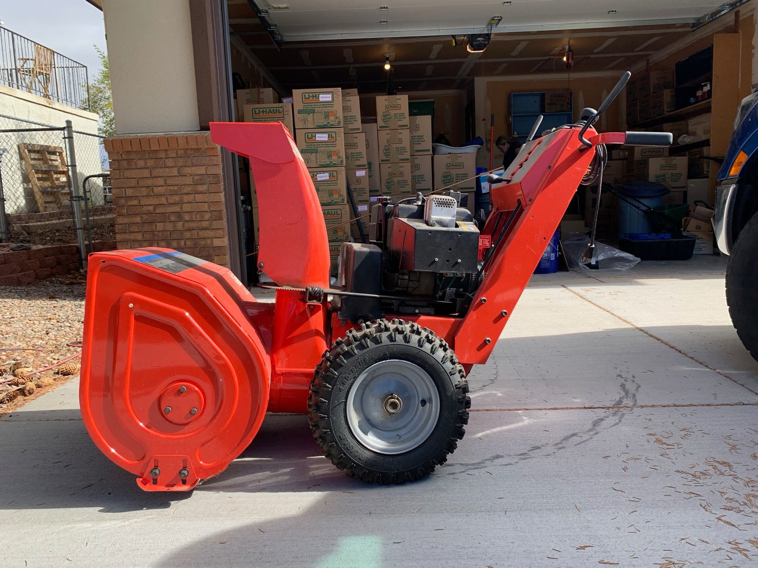 Image for Delightful Discoveries February 2025