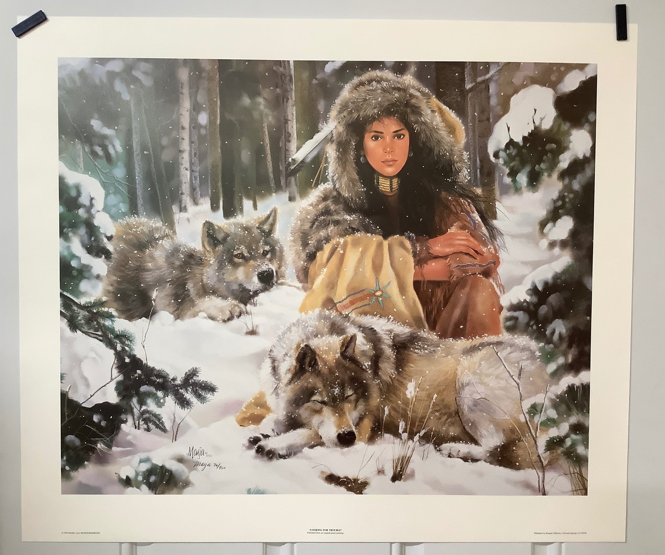 Image for Delightful Discoveries February 2025