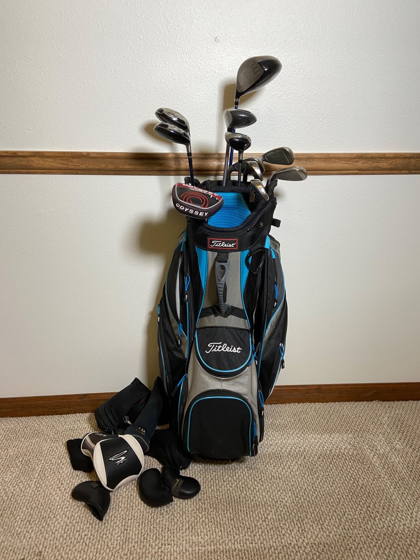 Image for Vickers/Academy Estate 2025