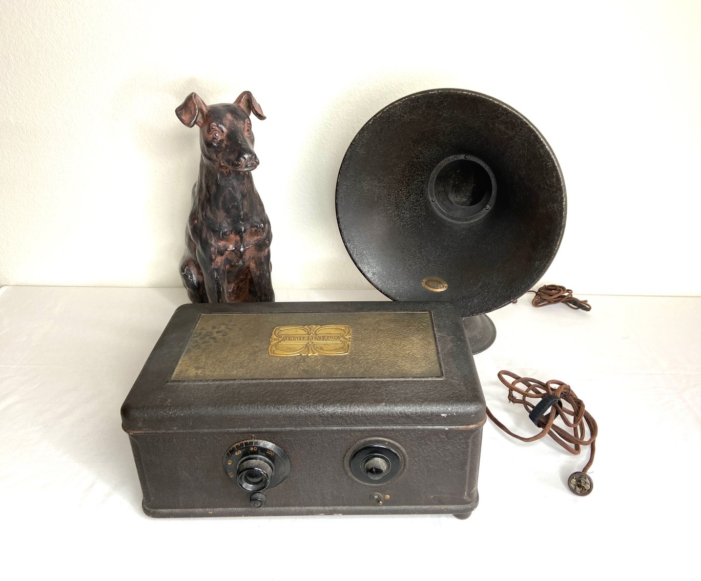 Image for Vickers/Academy Estate 2025