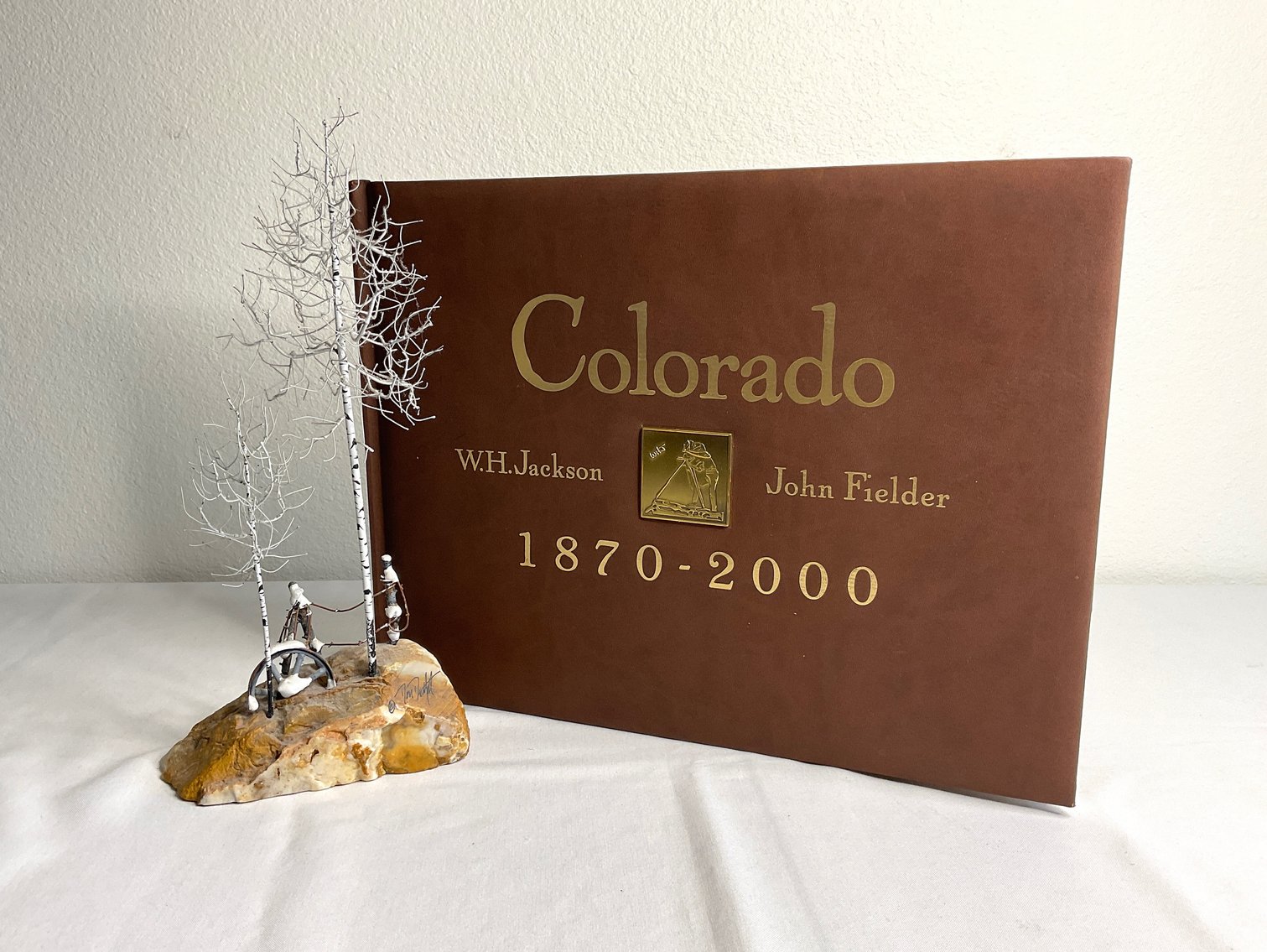 Image for Vickers/Academy Estate 2025