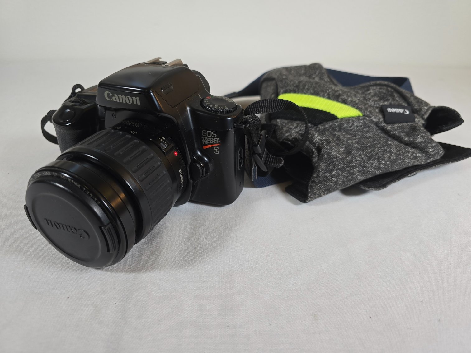 Image for Vickers/Academy Estate 2025