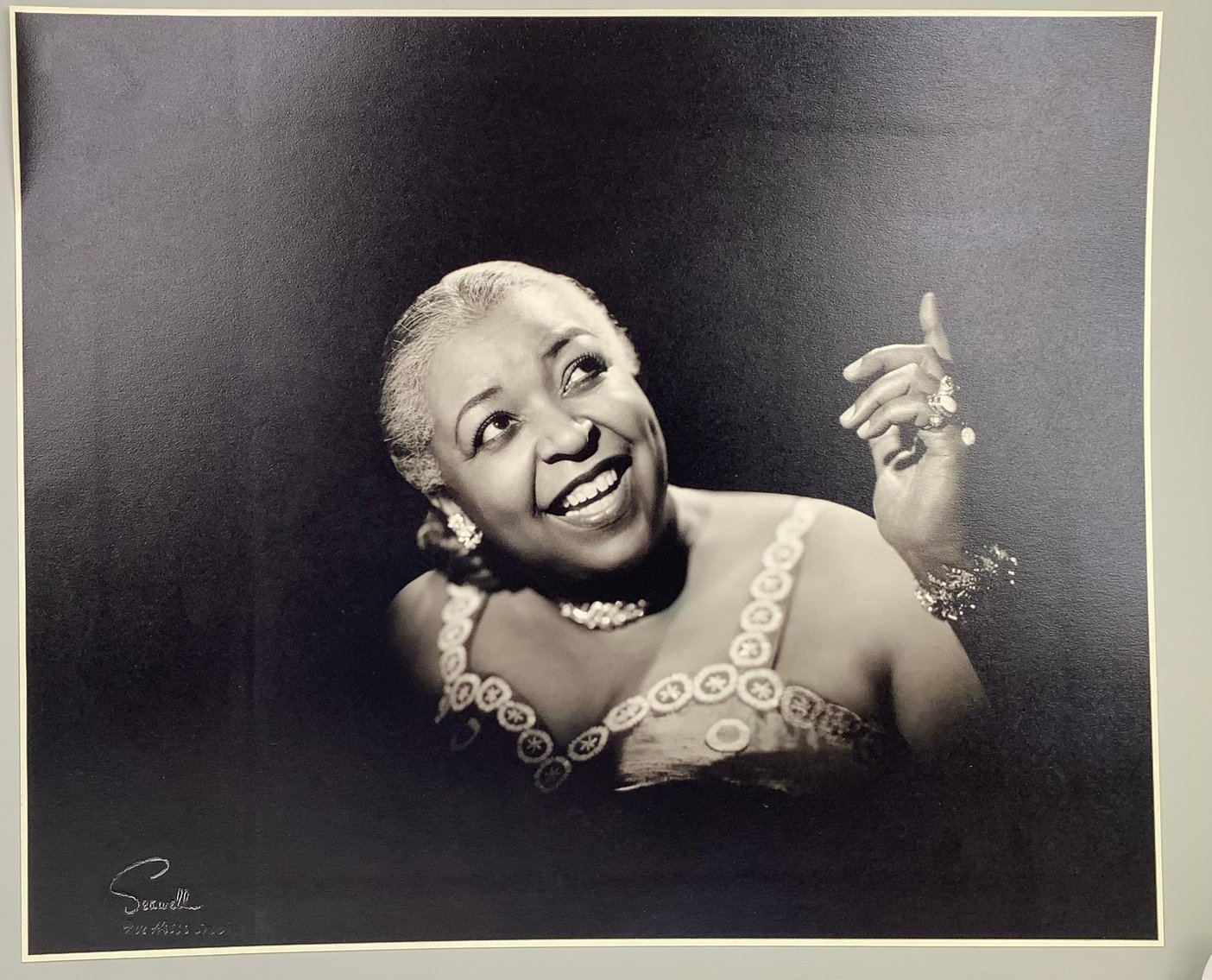 Image for Fantastic Finds February 2025