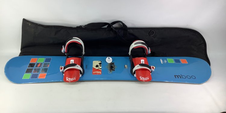 Image for Fantastic Finds February 2025