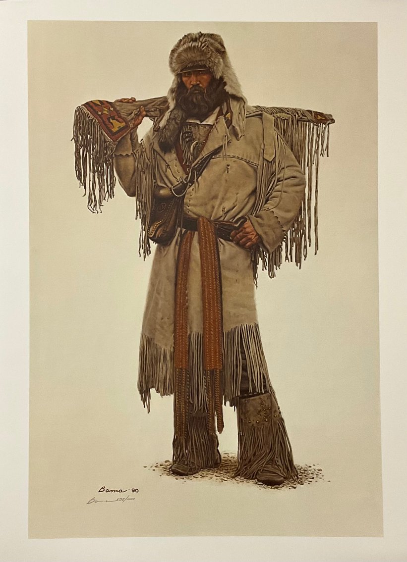 Image for Fantastic Finds February 2025