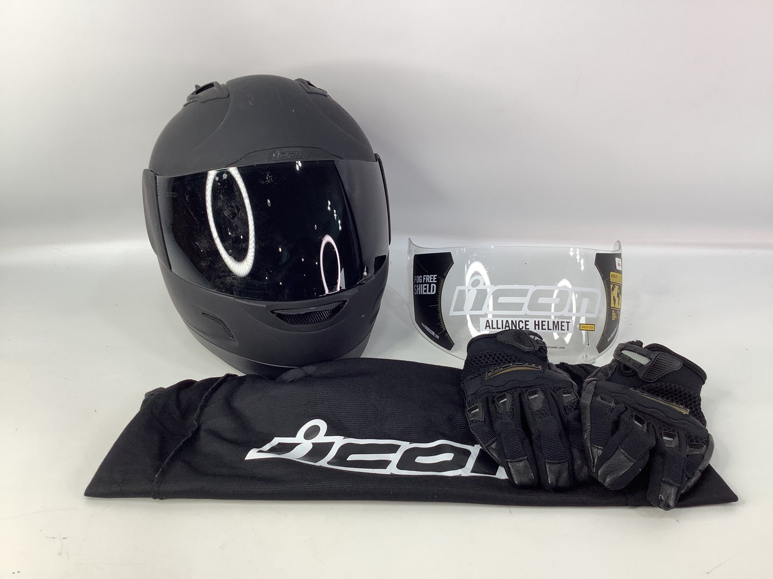 Image for Fantastic Finds February 2025