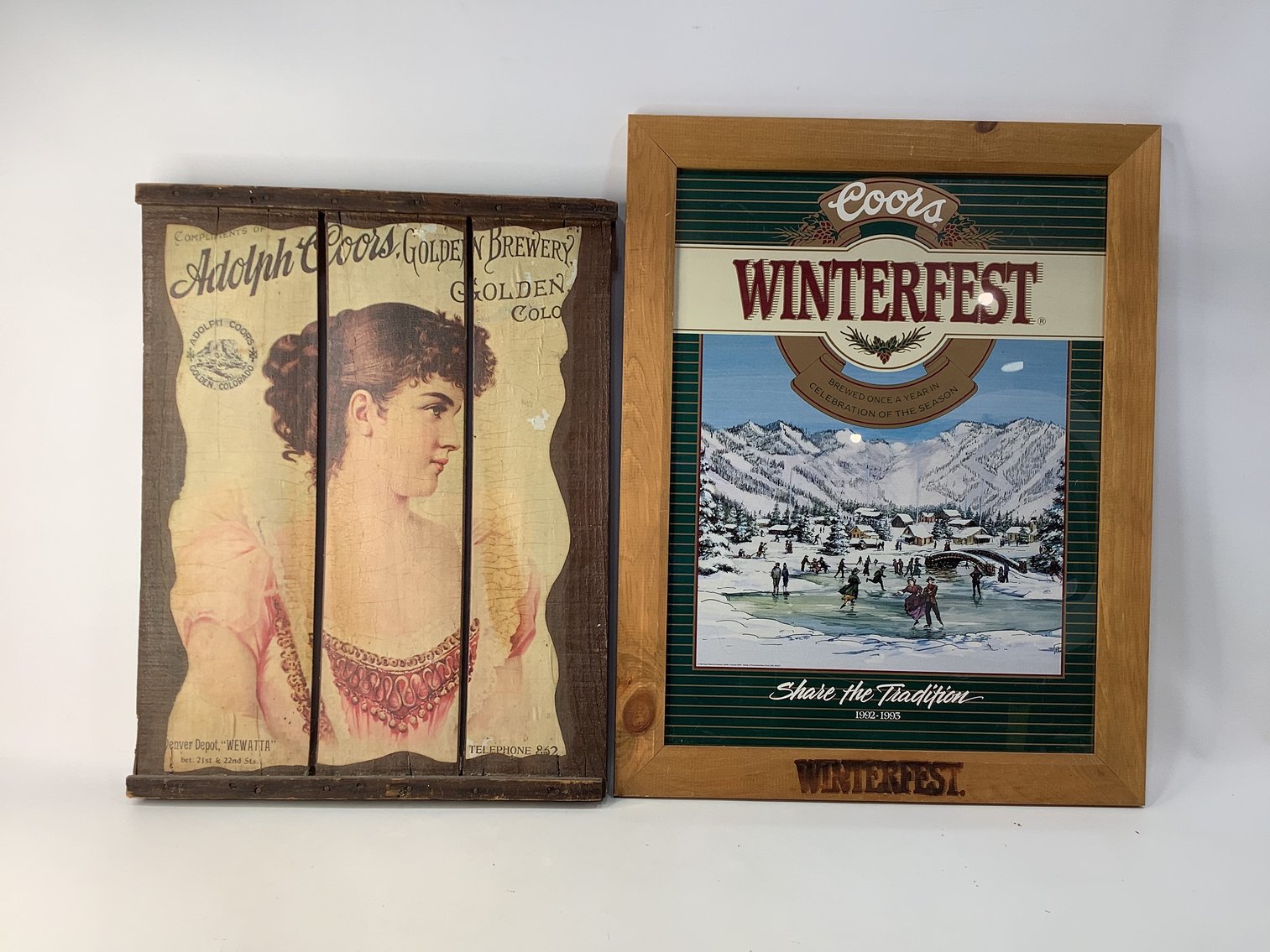 Image for Fantastic Finds February 2025