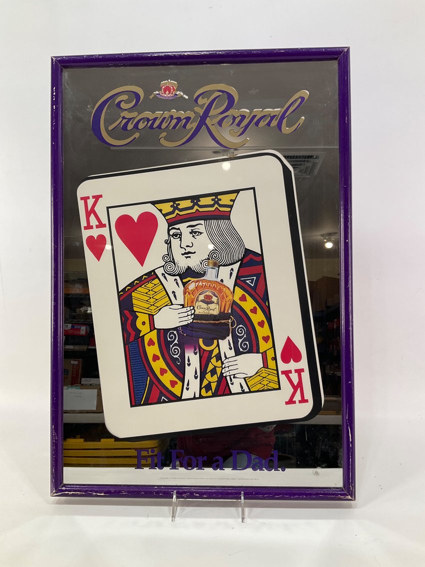 Image for Fantastic Finds February 2025