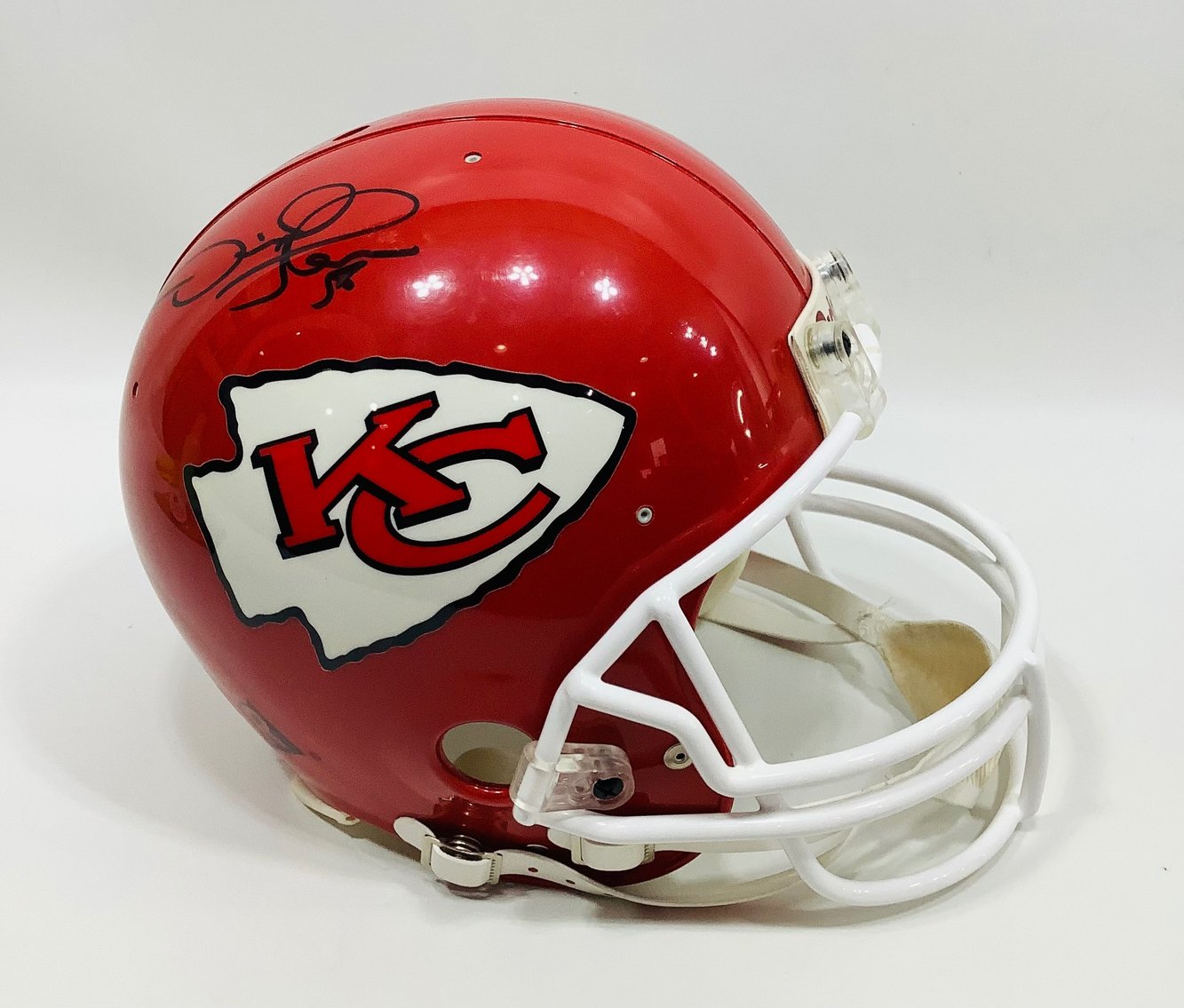 Image for Fantastic Finds February 2025