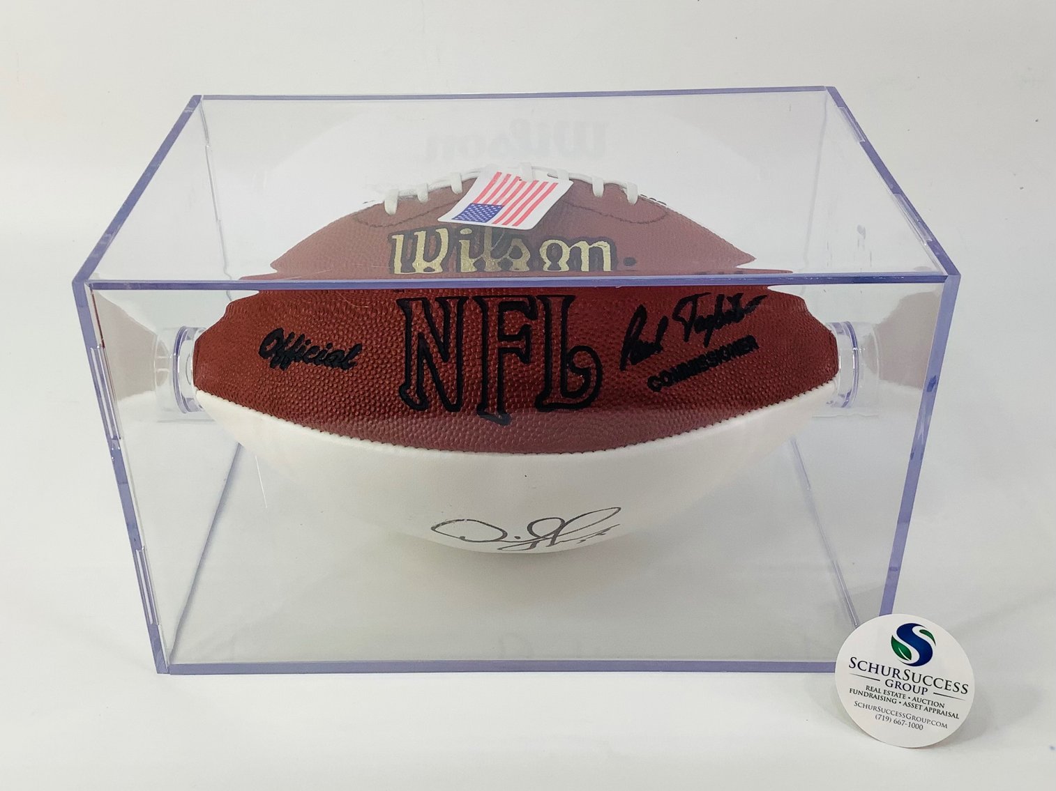 Image for Fantastic Finds February 2025