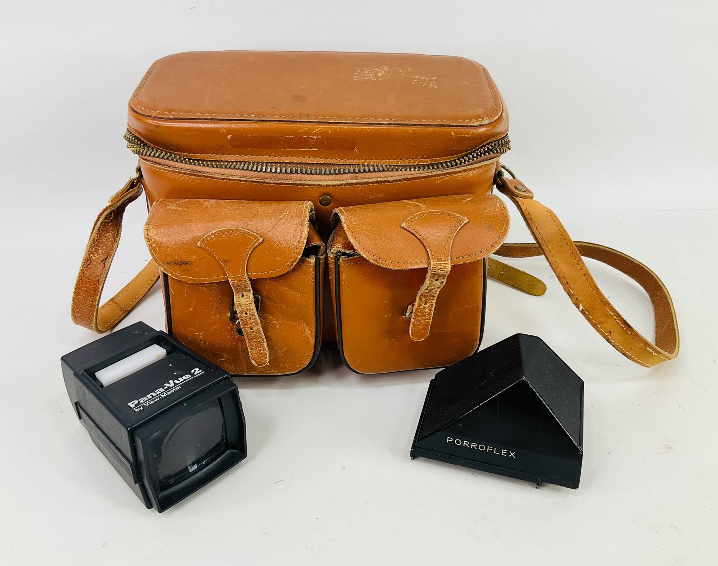 Image for Something Spectacular March 2025