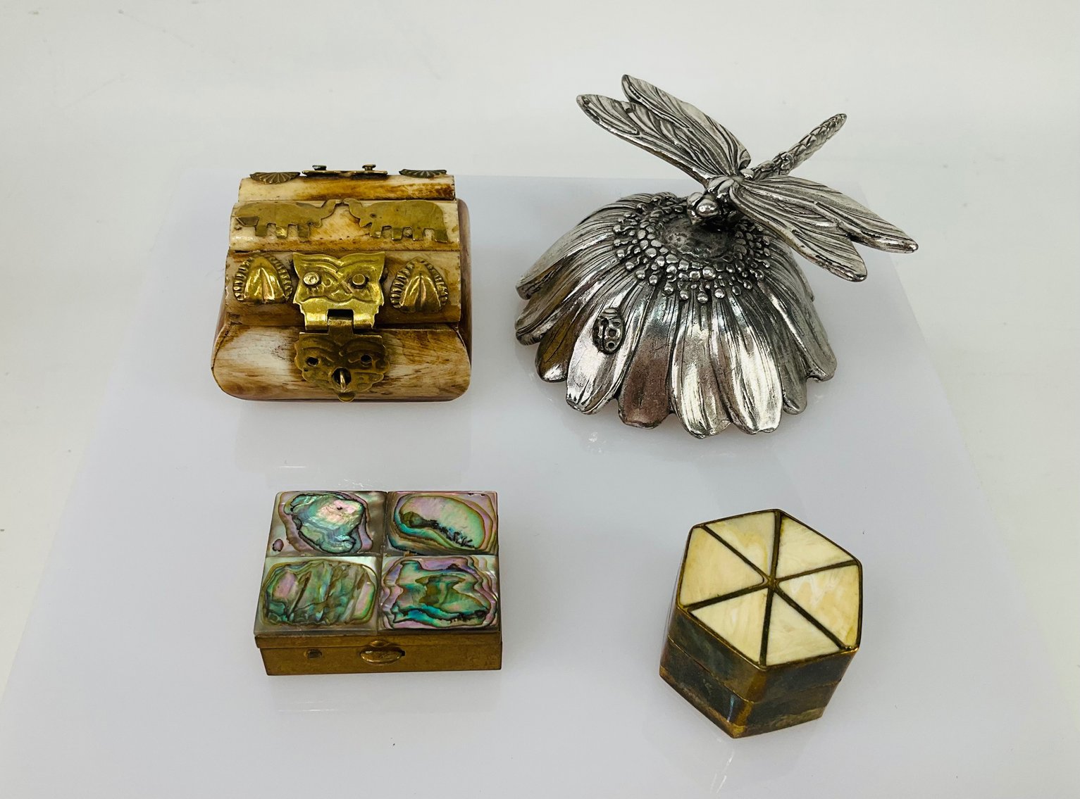 Image for Something Spectacular March 2025