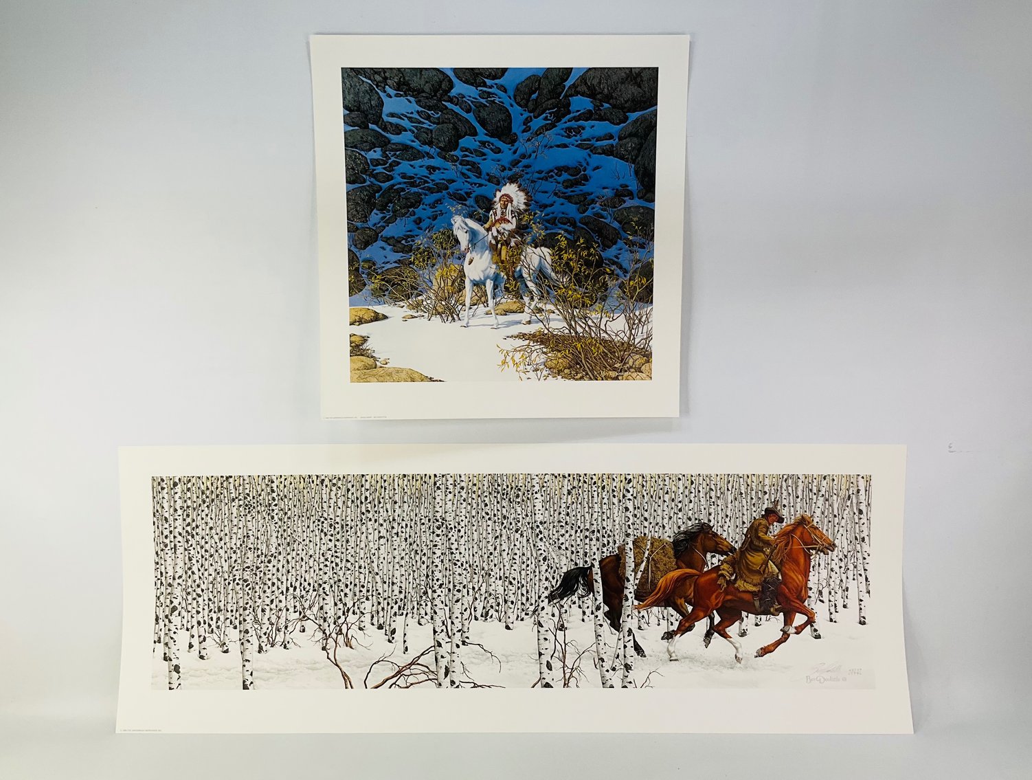 Image for Something Spectacular March 2025