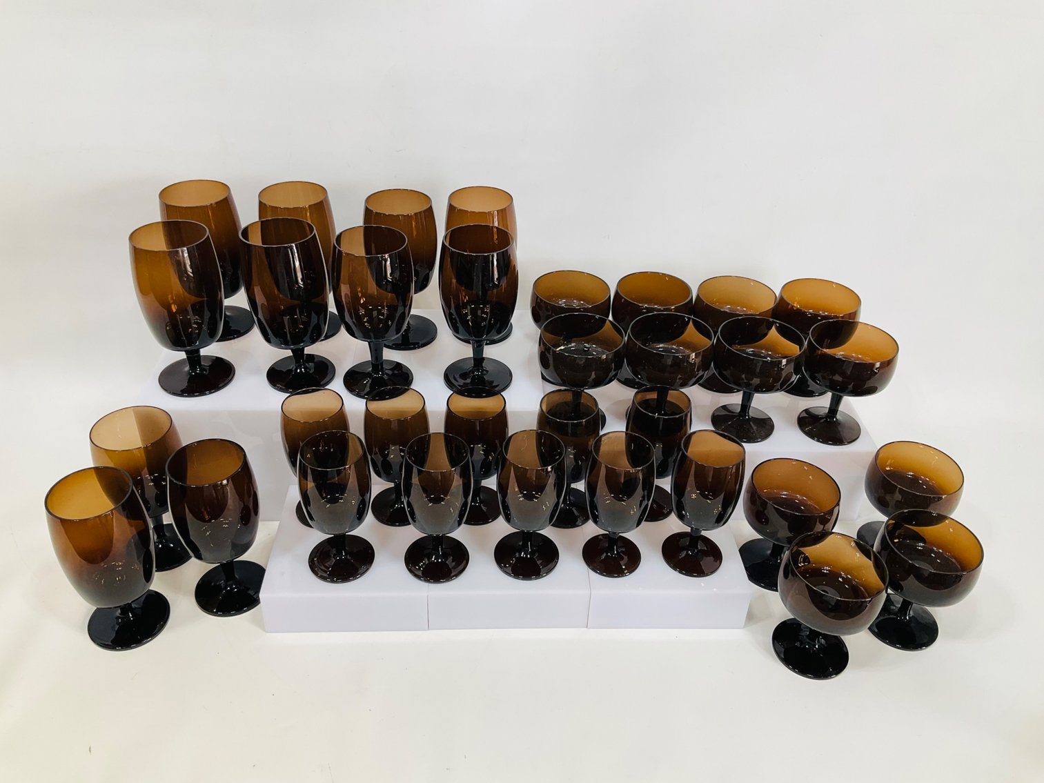 Image for Something Spectacular March 2025