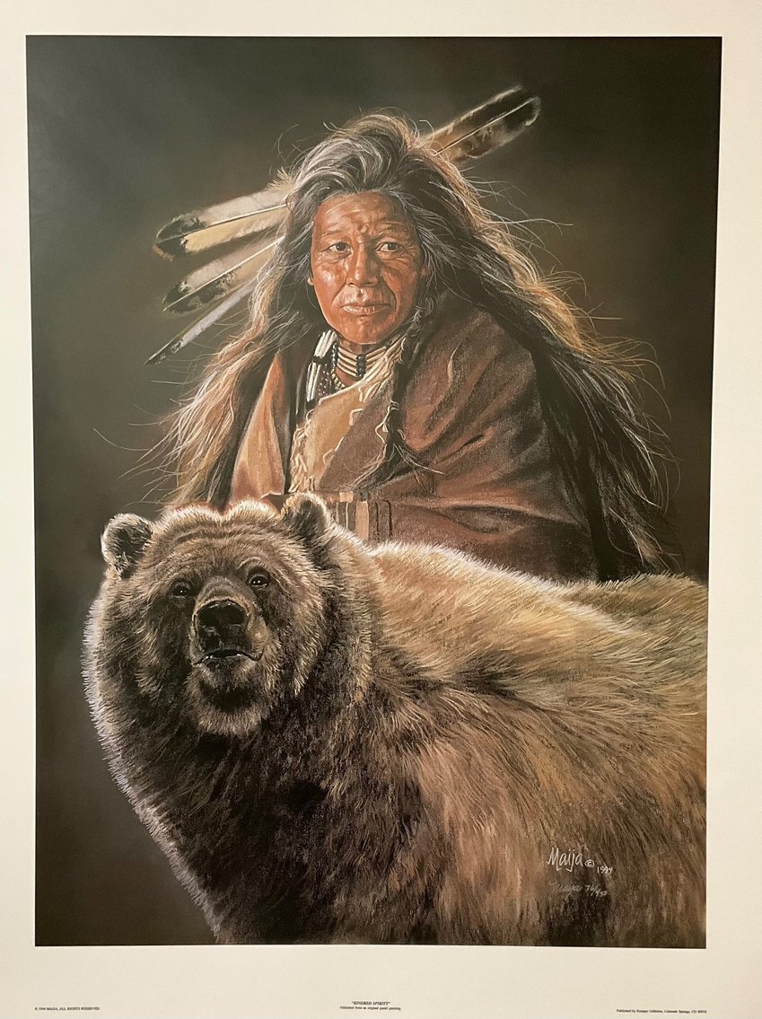 Image for Something Spectacular March 2025