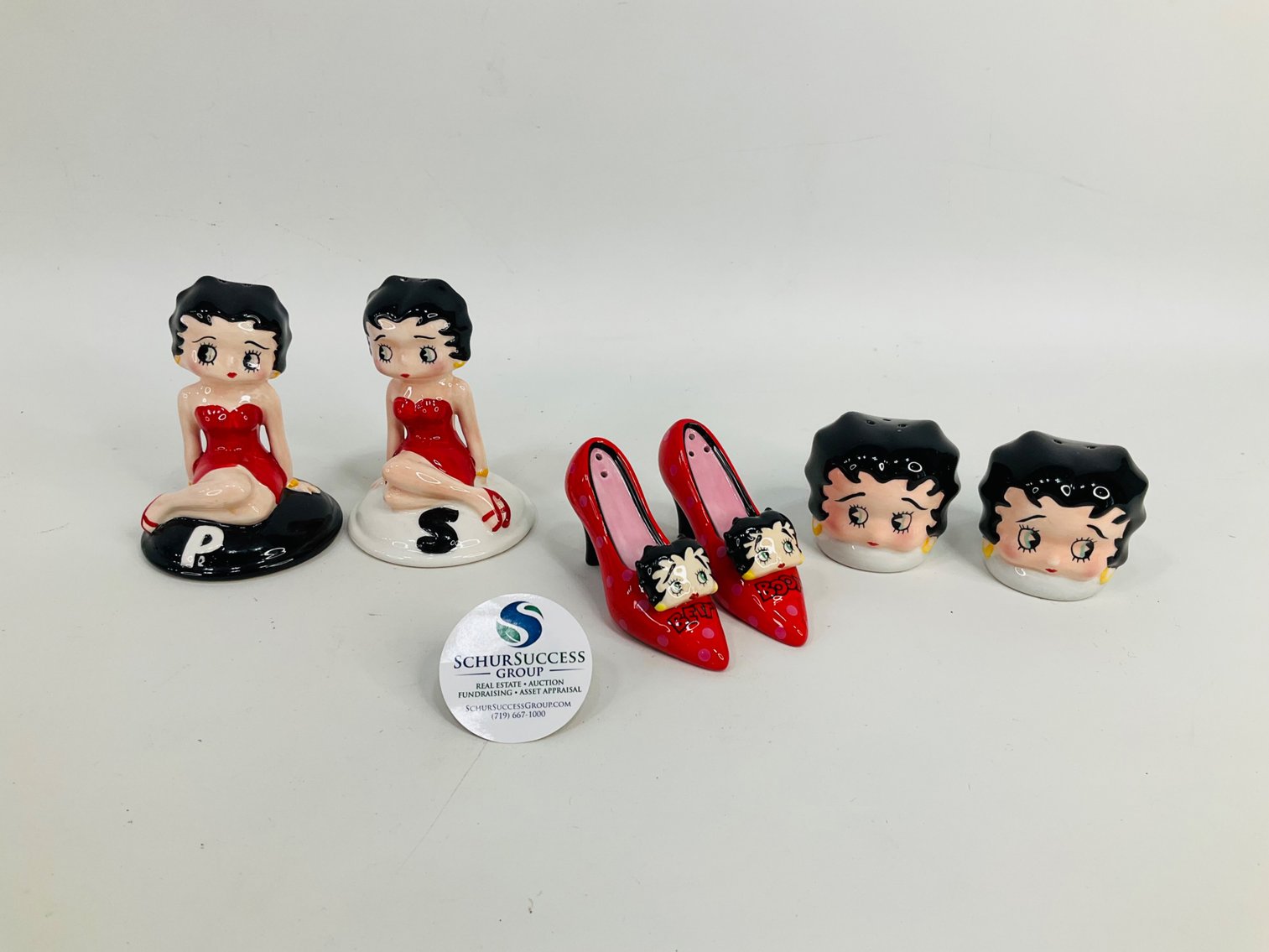 Image for Something Spectacular March 2025