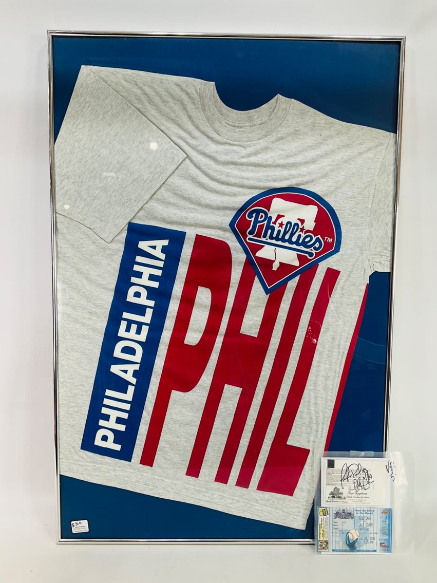 Image for Something Spectacular March 2025