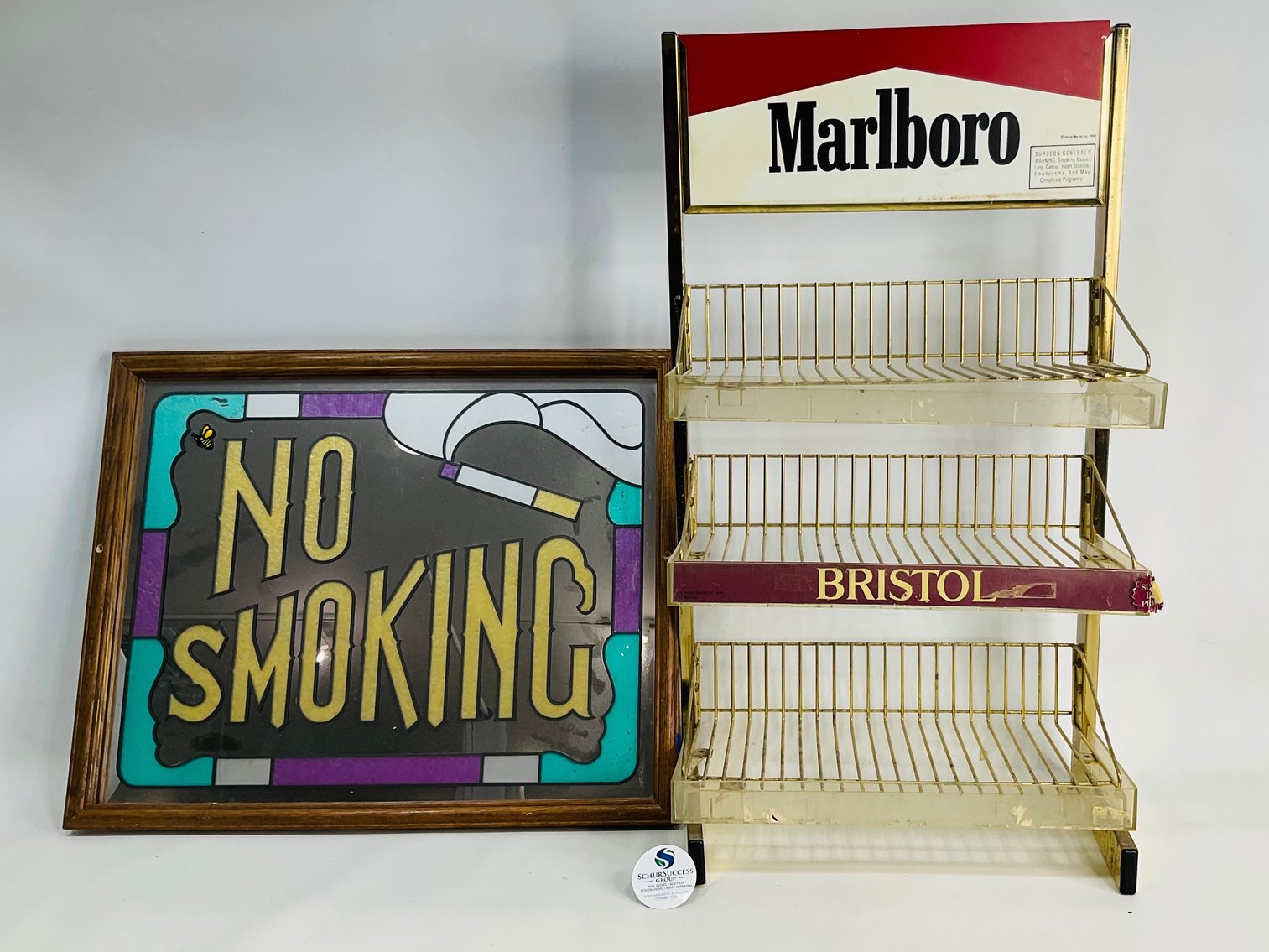 Image for Something Spectacular March 2025