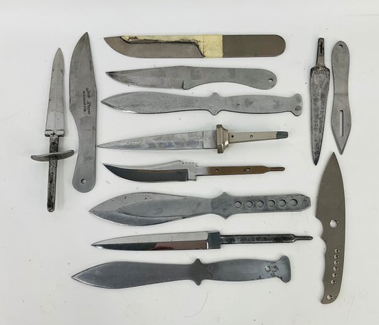 Image for Something Spectacular March 2025