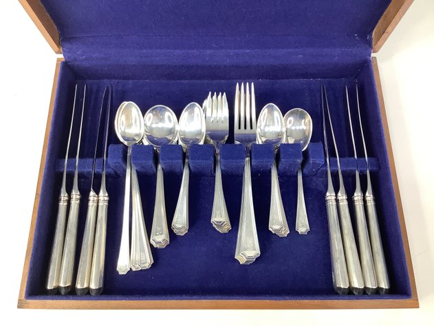 Image for Something Spectacular March 2025