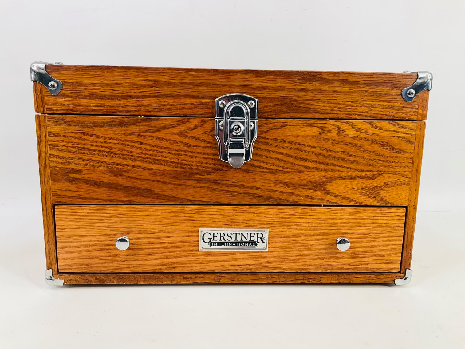 Image for Something Spectacular March 2025