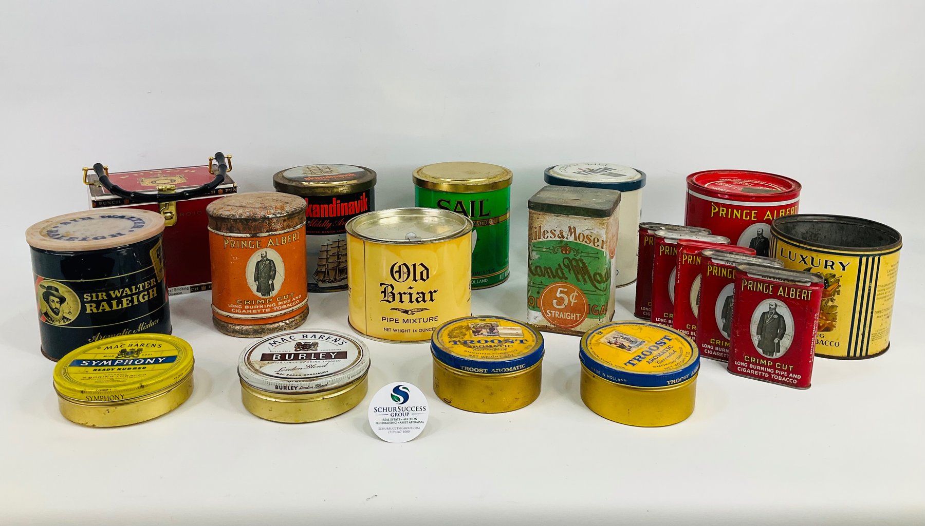 Image for Something Spectacular March 2025