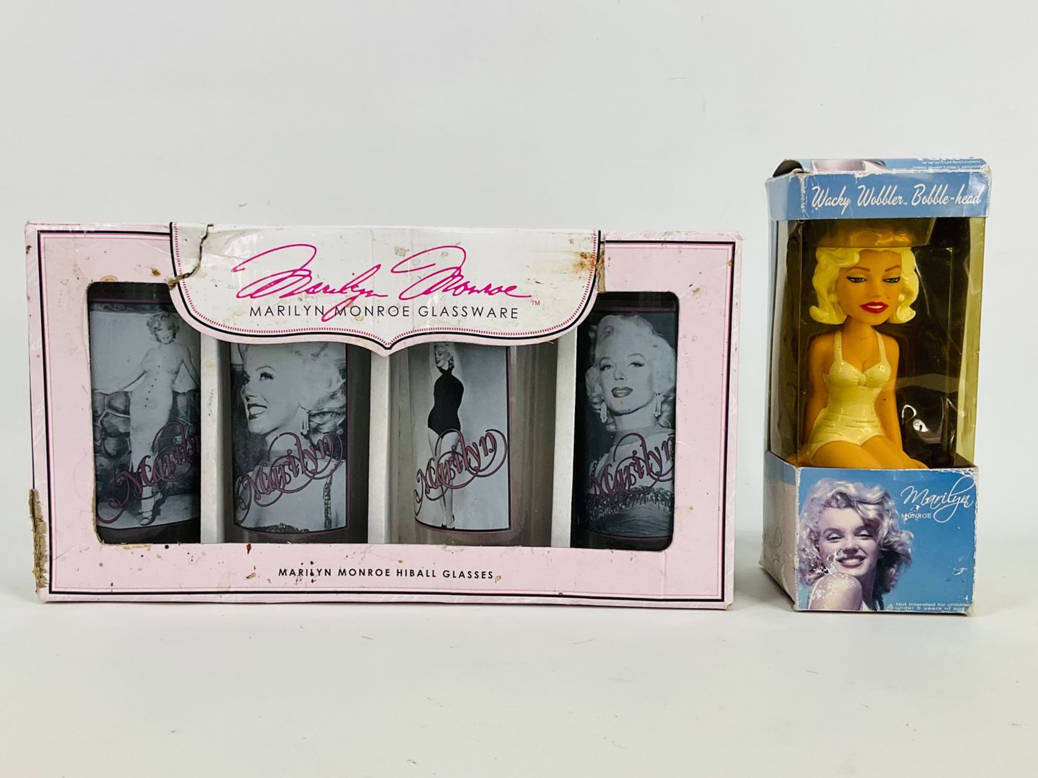 Image for Something Spectacular March 2025