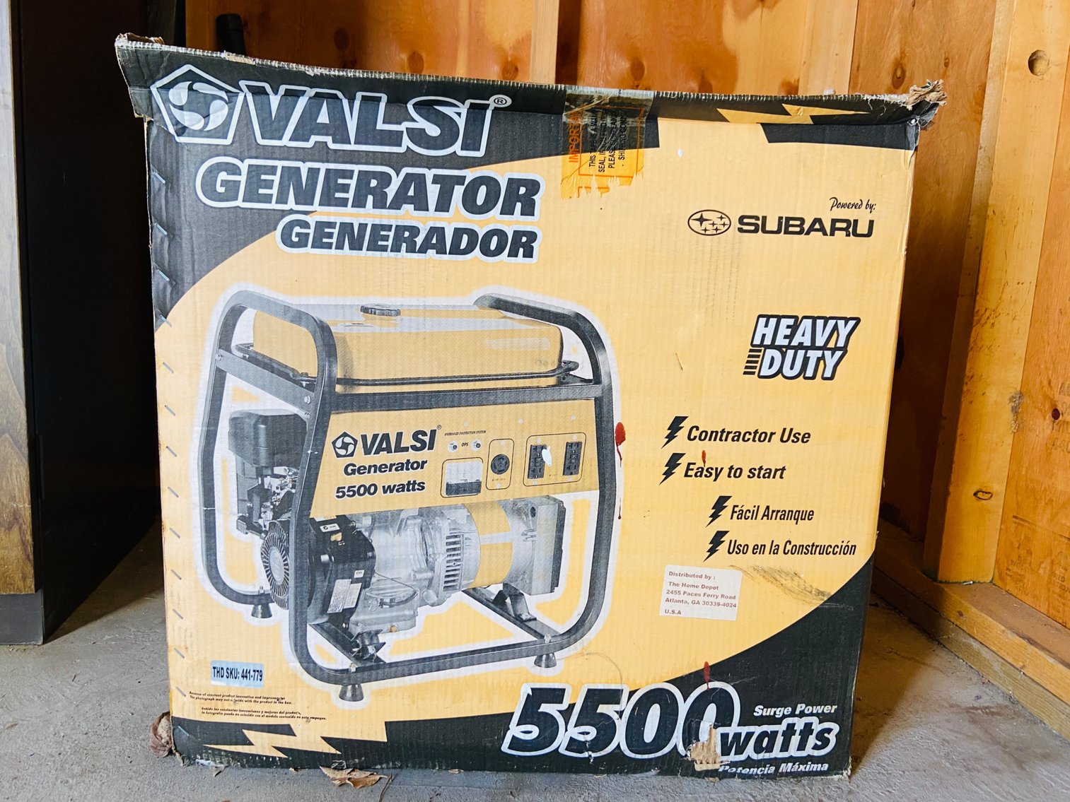 Image for Chapel Hills/Research Estate 2025