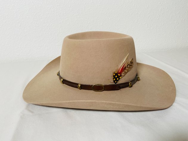 Image for Chapel Hills/Research Estate 2025