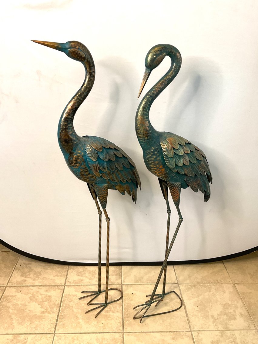 Image for Chapel Hills/Research Estate 2025