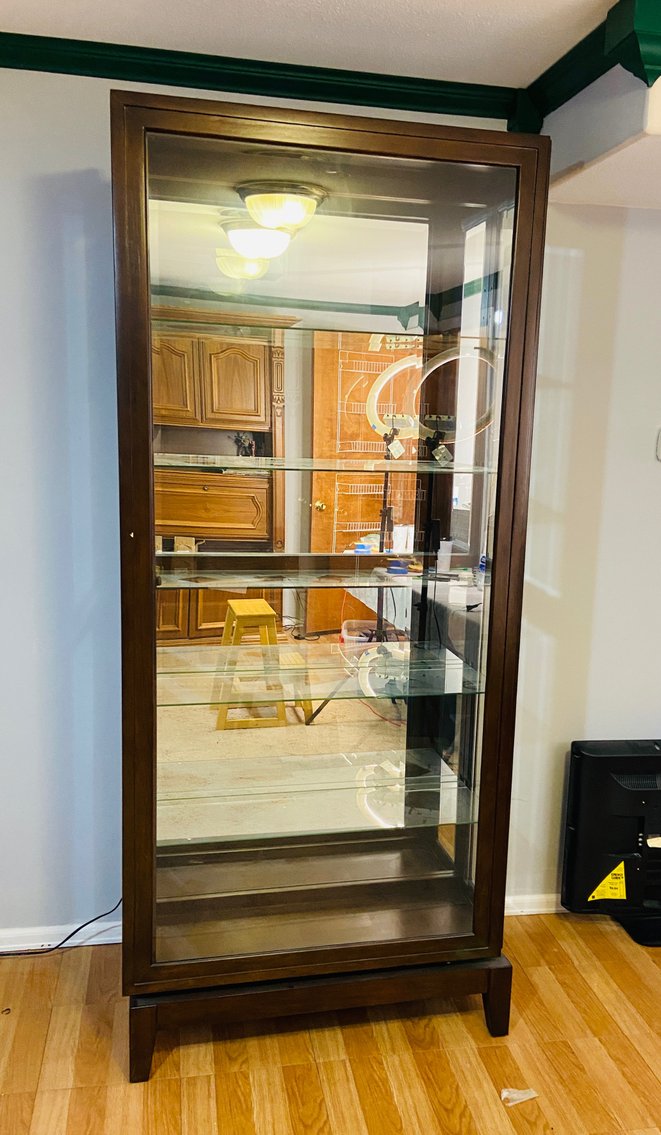 Image for Chapel Hills/Research Estate 2025