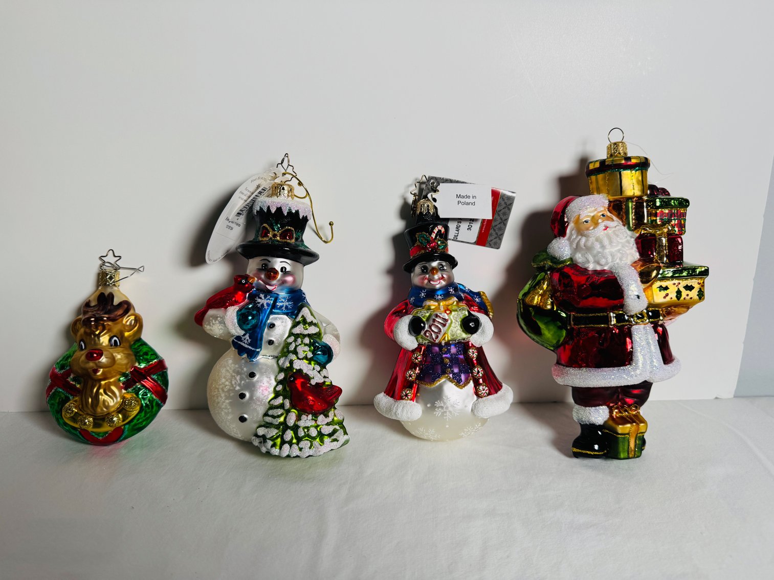 Image for Chapel Hills/Research Estate 2025