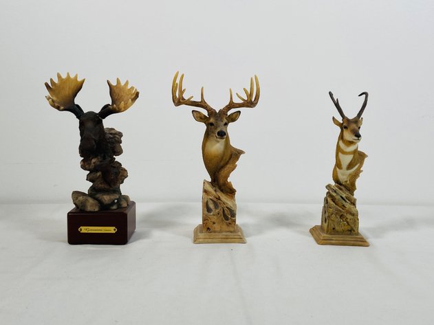 Image for Chapel Hills/Research Estate 2025